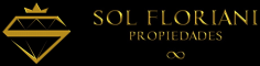 Sol Floriani Propiedades